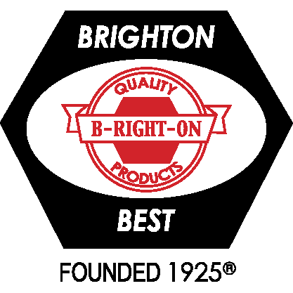 brighton 